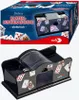 Noris Spiele Karten-Mischmaschine elektrisch; 606154621 Produktbild-Vorschau 19