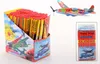 ISBN Flying Gliders Flugzeuge, Andere Formate Produktbild-Vorschau 4