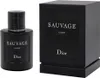 Dior Sauvage Elixier Parfém 100 ml M Produktbild-Vorschau 10