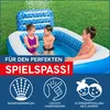 Bestway® Family Pool Waterfall Oasis™ mit Wassersprinkler Produktbild-Vorschau 3
