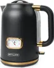 MUSE MS-030BC, bollitore elettrico Anteprima dell’immagine prodotto 1