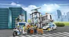 LEGO® City 60141 Posterunek policji Podgląd zdjęcia produktu 13