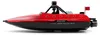WLtoys WL917 RC Boot 2,4 GHz Fernbedienung Boote RC Jetboot Produktbild-Vorschau 8