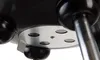 Garden King Garden grill KOMFORT O-10 Voir les images du produit 2