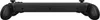 ASUS ROG Xbox Ally X Handheld-Konsole RC73XA-NH011W mit AMD Produktbild-Vorschau 4