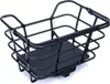 Cestino di sistema Atranvelo Epic M 23ltr 40x20x29cm, nero, Anteprima dell’immagine prodotto 3