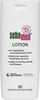 Sebamed Lotion (1x200ml Flasche) Produktbild-Vorschau 11