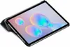 Tech-Protect Smartcase Galaxy Tab S6 Lite 10.4 2020-2024 Náhled obrázku produktu 5