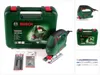 Bosch PST 670 (CT) Heimwerker Stichsäge 500W + 3x Produktbild-Vorschau 1