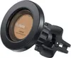 Magnetic Car Mount for Phone Mcdodo CM-4050 Voir les images du produit 14