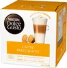 Nescafé Dolce Gusto Latte Macchiato, káva, kávové kapsle, Náhled obrázku produktu 2