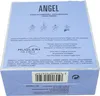 MUGLER ANGEL Eau de Parfum Spray nachfüllbar  15ml Produktbild-Vorschau 4
