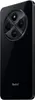 XIAOMI 14C 8GB RAM 256GB storage Black MZB0HQJEU Náhled obrázku produktu 9