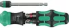 Wera 05051513001 Wera Kraftform Kompakt 20 RA-R 6-teilig Podgląd zdjęcia produktu 6