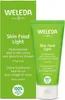 Weleda Skin Food Light Nourishing Cream For Dry Skin Produktbild-Vorschau 10