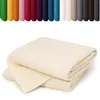 DOPPELPACK Duschvorleger 50 x 70cm Badvorleger Vorleger Produktbild-Vorschau 1
