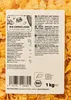 KoRo I  Cornflakes ohne Zuckerzusatz 1 kg Produktbild-Vorschau 4