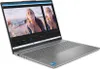 Lenovo IdeaPad Slim 5 16IRH10 Intel® Core™ i7 i7-13620H Produktbild-Vorschau 13