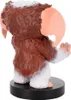 Exquisite Gaming - Zestaw Gremlins Gizmo Cable Guy Clamping Podgląd zdjęcia produktu 3