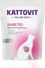 Kattovit 1250g Régime Félin Diabète/Poids Voir les images du produit 1