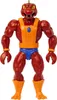 Masters of the Universe HYD39, 6 rok/roky, Vícebarevný, Náhled obrázku produktu 1