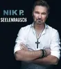Nik P.: Seelenrausch - We Love - (CD / S) Náhled obrázku produktu 3
