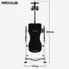 MAXXUS® Schwerkrafttrainer / Rückentrainer Gravity Pro 2 Produktbild-Vorschau 6