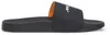 Puma Mclaren Leadcat 2.0, modèle 30945601, unie Voir les images du produit 4