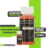 MSZweirad Mineralöl 2x 60 ml Produktbild-Vorschau 3