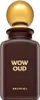 Khadlaj Wow Oud Eau de Parfum, 100 ml (unisex) Vista previa de la imagen del producto 10