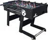 Cougar Scorpion Kick TS Tischkicker | Kickertisch in Produktbild-Vorschau 2