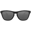 Oakley 0OO9013 Frogskins leštěná černá/Prism černá Náhled obrázku produktu 7