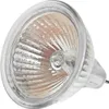 Halogeenlamp voor koplampen Revo/STR8/TNT, 12V, 20W Productafbeelding-voorbeeld 1