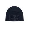 Čiapka Helly Hansen Outline Black - UNI Náhľad obrázku produktu 3