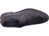 Josef Seibel Jonathan 03 Businessschuhe in Übergrößen Produktbild-Vorschau 38