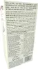 Rummo Cannelloni All'uovo Eier-Cannelloni N°176 langsame Produktbild-Vorschau 4