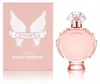 Paco Rabanne Olympéa Aqua Légère Eau De Parfum 50 ml Produktbild-Vorschau 7