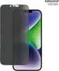 PanzerGlass ® Privacy Displayschutz iPhone 14 Plus | 13 Pro Produktbild-Vorschau 7