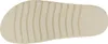 Mustang Open Teen  Open Teen - Beige - Maat 38 Voir les images du produit 15