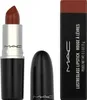 Rouge à lèvres MAC Lustreglass Voir les images du produit 1