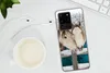 MuchoWow® Handyhülle Schutzhülle Hülle für Samsung Galaxy Produktbild-Vorschau 6