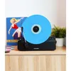 Blaupunkt Vertical Plattenspieler, Bluetooth, 2x5W RMS, Produktbild-Vorschau 7