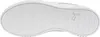 PUMA 386185_02_37, White/White/Silver, 1 kusů Náhled obrázku produktu 17