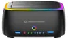 Conceptronic DONN36B, HDD, SSD, Serial ATA III, 2.5,3.5", Náhled obrázku produktu 1