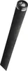 Westin W3 Powercast Travel 3Rd 236cm XH 20-80g - Reiserute Produktbild-Vorschau 10