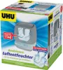 UHU Luftentfeuchter Ambiance anthrazit + Nachfüll-Tab 450g Produktbild-Vorschau 11