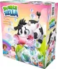 Goliath 322295 Bubble Bella - ACTIONSPIELE Produktbild-Vorschau 5