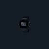 CASIO Ringuhr silber CRW-001-1ER Produktbild-Vorschau 12