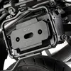 GIVI Univerzální montážní sada pro S250 Tool Box pro nosiče Náhled obrázku produktu 7