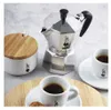 Bialetti 0006093/NP Bialetti Moka Timer 6TZ Productafbeelding-voorbeeld 14